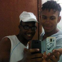 Sei Que Na Vida Ajeite Tem Muito O que Aprende Sei Também Que A SwinQueira Forte Vai Mostra Pra Voç O Novo Sucesso?