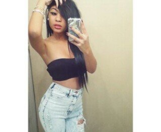 making money|Claudia|bae 01.13.14