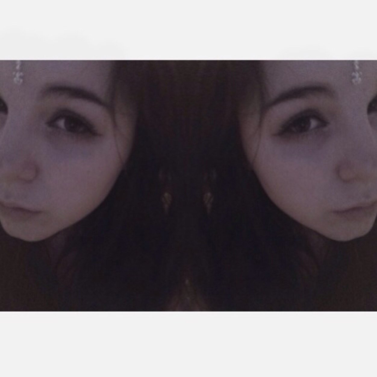 babe ♡ ★ ° ☾