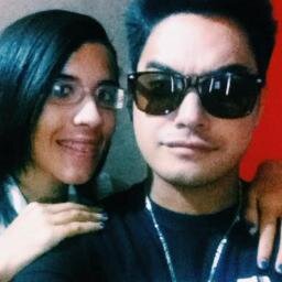 Since: 03/07/12