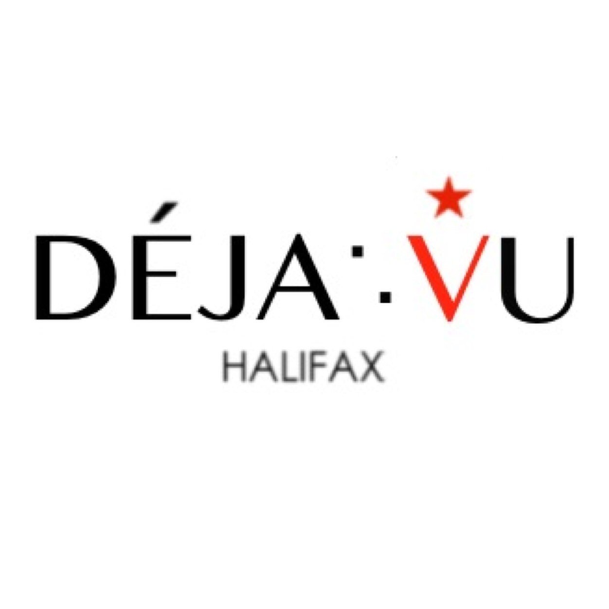 Dejavu_Halifax's profile picture. The New profile for Dejavu and Twilight. A Modern nightclub located in the Halifax town centre!
