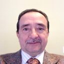 Samuel  Aguilar - @SamClem52 - Twitter