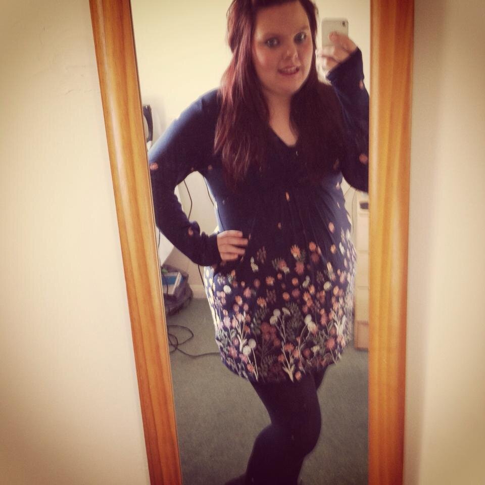 JessicaFauset's profile picture. ••Live Life To The Fullest..Keep Smiling••