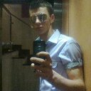 Fmy_008 (@007Fmy) Twitter