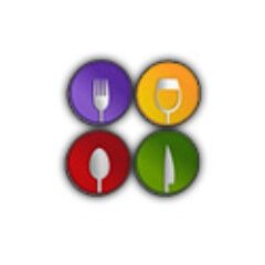 Hospitality Recruiting and Training Company