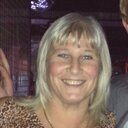 Lorraine Knight - @nestle555 - Twitter