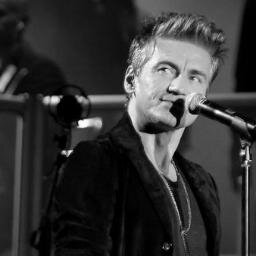 _Liaaaaaaaaaam_'s profile picture. Prima o poi ti incontrerò e ti potrò dire grazie,Liga