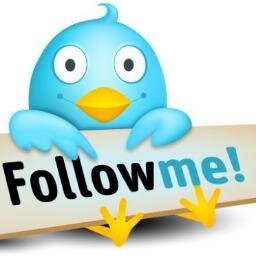 #TeamFolloBack #FollowBackSeguro #SiguemeTeSigo /////// /////// ////// ANIMATE A MAS!!!!