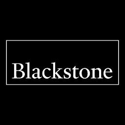 @blackstone