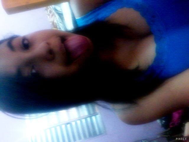 Esquece o tempo que passou, se sorriu ou se chorou...