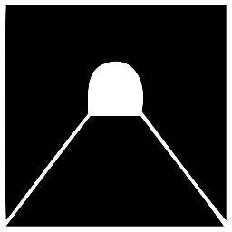 Empleo y Formación para Arquitectos