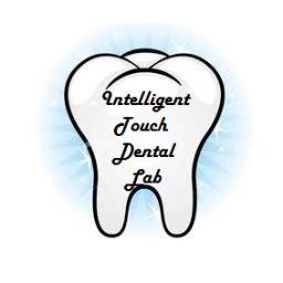 Your full service dental laboratory. A leader in the dental laboratory community.