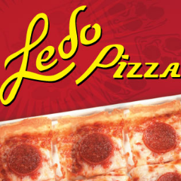 Follow Ledos main twitter! @LedoPizza Serving the best pizza and pasta since 1955. #nevercutcorners #ledopizza . ⬇️ Click below to place your order online! ⬇️