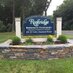 Rockridge Retirement (@rockridgeretire) Twitter profile photo