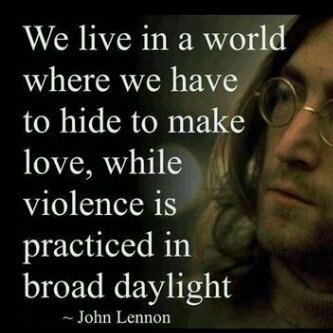 Qyuz_Carvallo's profile picture. We live to believe what we don't see