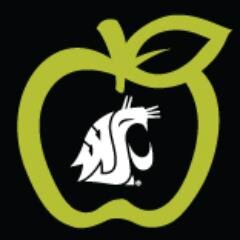 WSUWellbeing's profile picture. Live like it matters. We want to help Cougs lead happy, healthy and generally awesome lives.