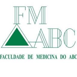 Acompanhe aqui o que acontece na FMABC. Fale conosco: (011) 4993-5400 http://t.co/URTJIEps8r