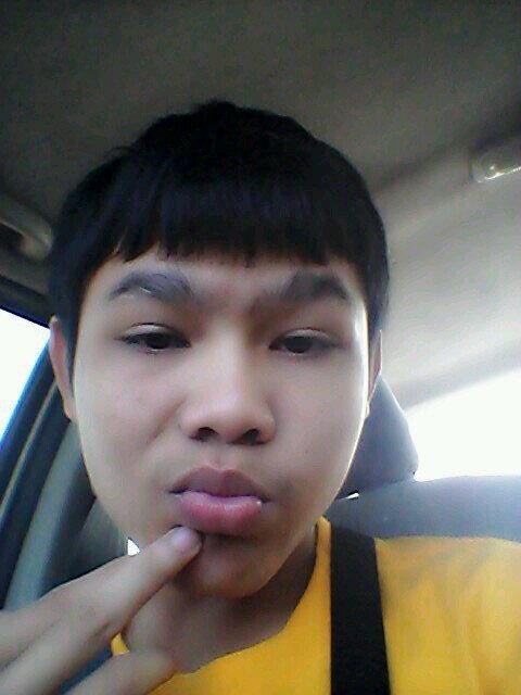 นักศึกษาไฟฟ้า'