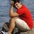 michele_sarno