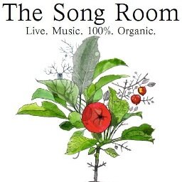 Live Original Music Session. Every Wednesday @ 20:30. The Globe Bar. 11 South Great Georges Street. Free Admission.
https://t.co/5LB01KGK8K