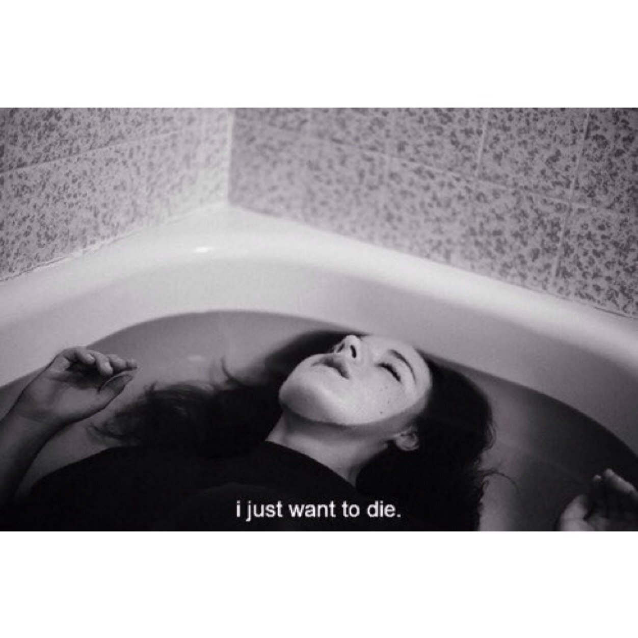 bulliedlife's profile picture. 