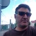 ahmet yilmaz (@ahmetyilmaz59) Twitter profile photo ahmet yilmaz (@ahmetyilmaz59) Twitter profile photo