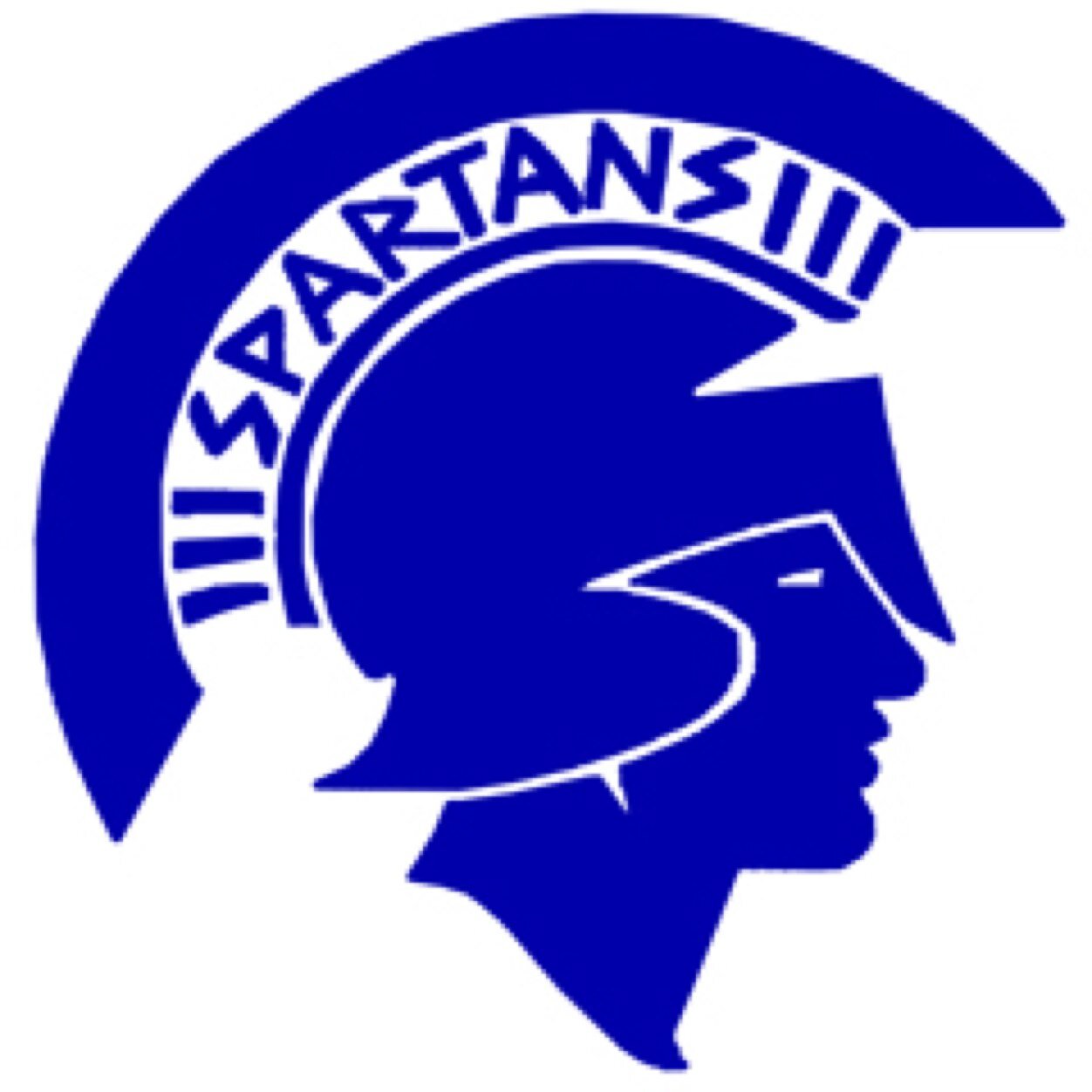 BEHS_Key_Club's profile picture. Official BEHS Key Club Information 2014-2015