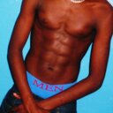 felipe johanning - @felipejohanning - Twitter