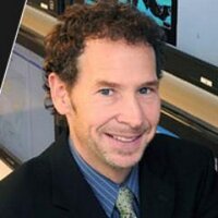 E. Horst (@horstweather) 's Twitter Profile Photo E. Horst (@horstweather) 's Twitter Profile Photo