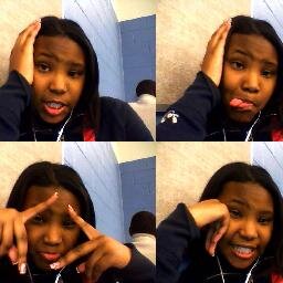 Fmoi@kash_on_here