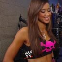 @AjLevesqueMcmahon - @AjLevesqueMcmah - Twitter