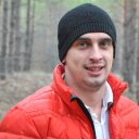Alexander Pokashov (@AlexPokashov) Twitter