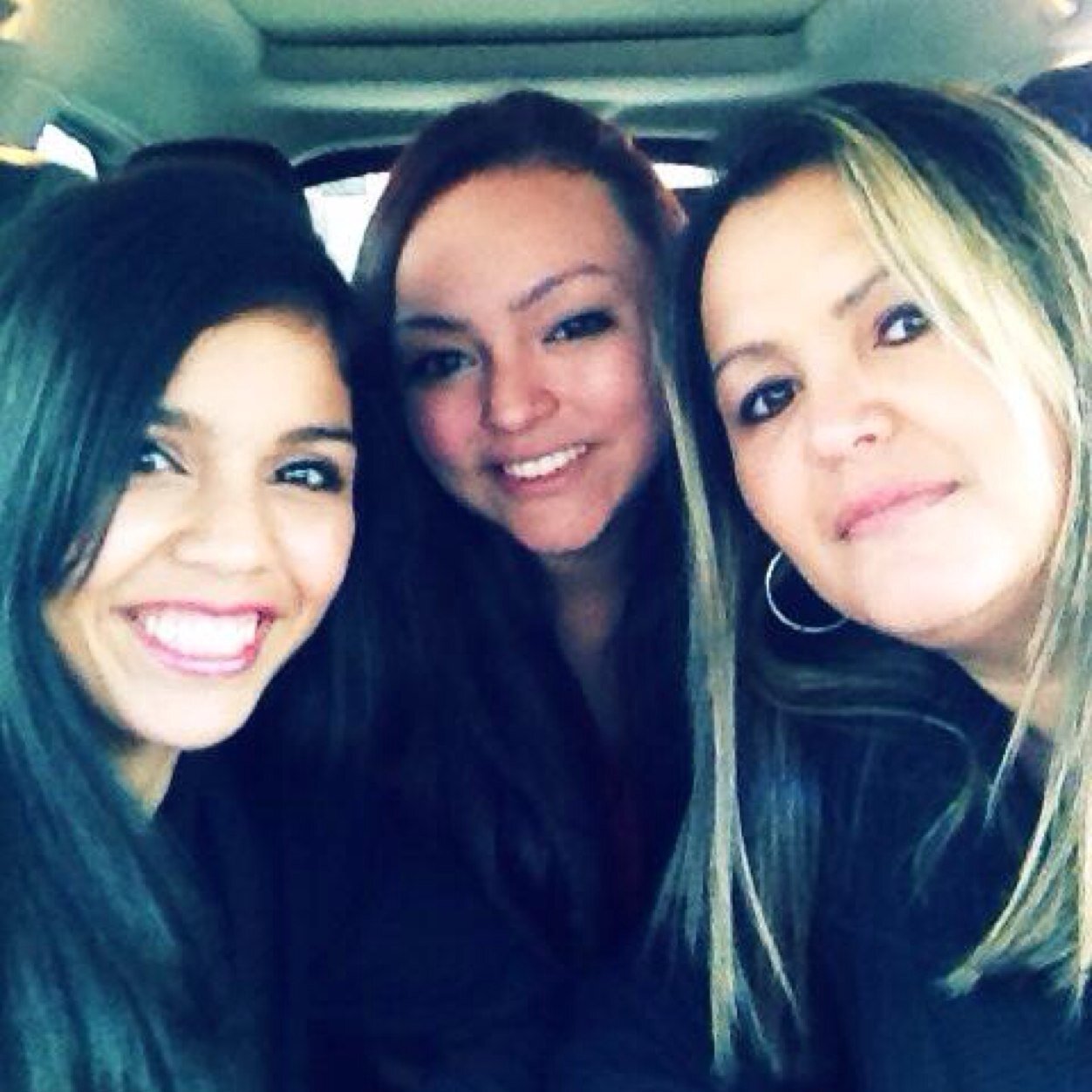 MHallmonm's profile picture. 