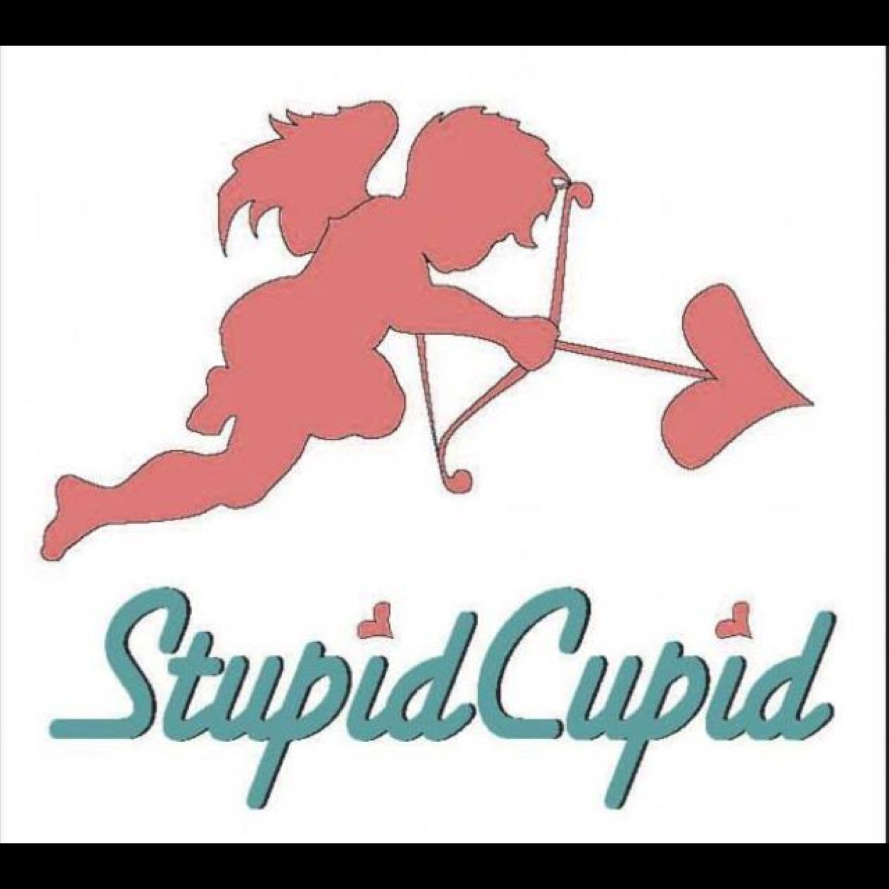 CupidInvites's profile picture. Here at StupidCupid we pride ourselves on creating stunning wedding stationery to complement your big day.