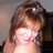 TriciaNess14's profile image