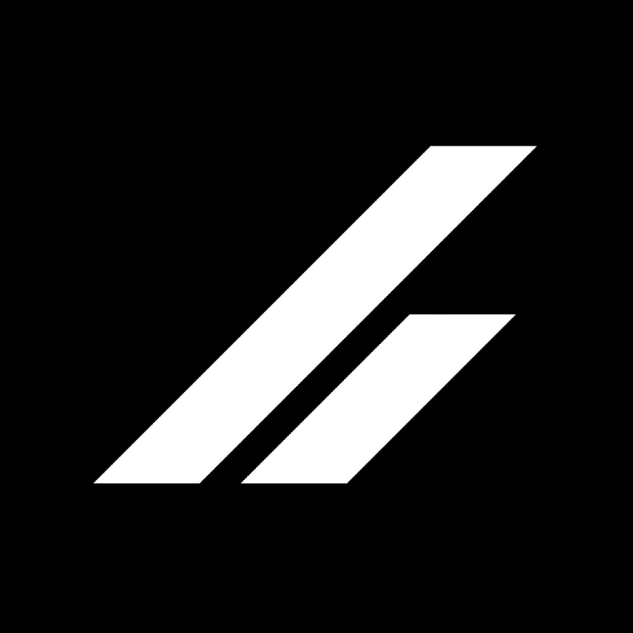 Twitter profile picture for @blades