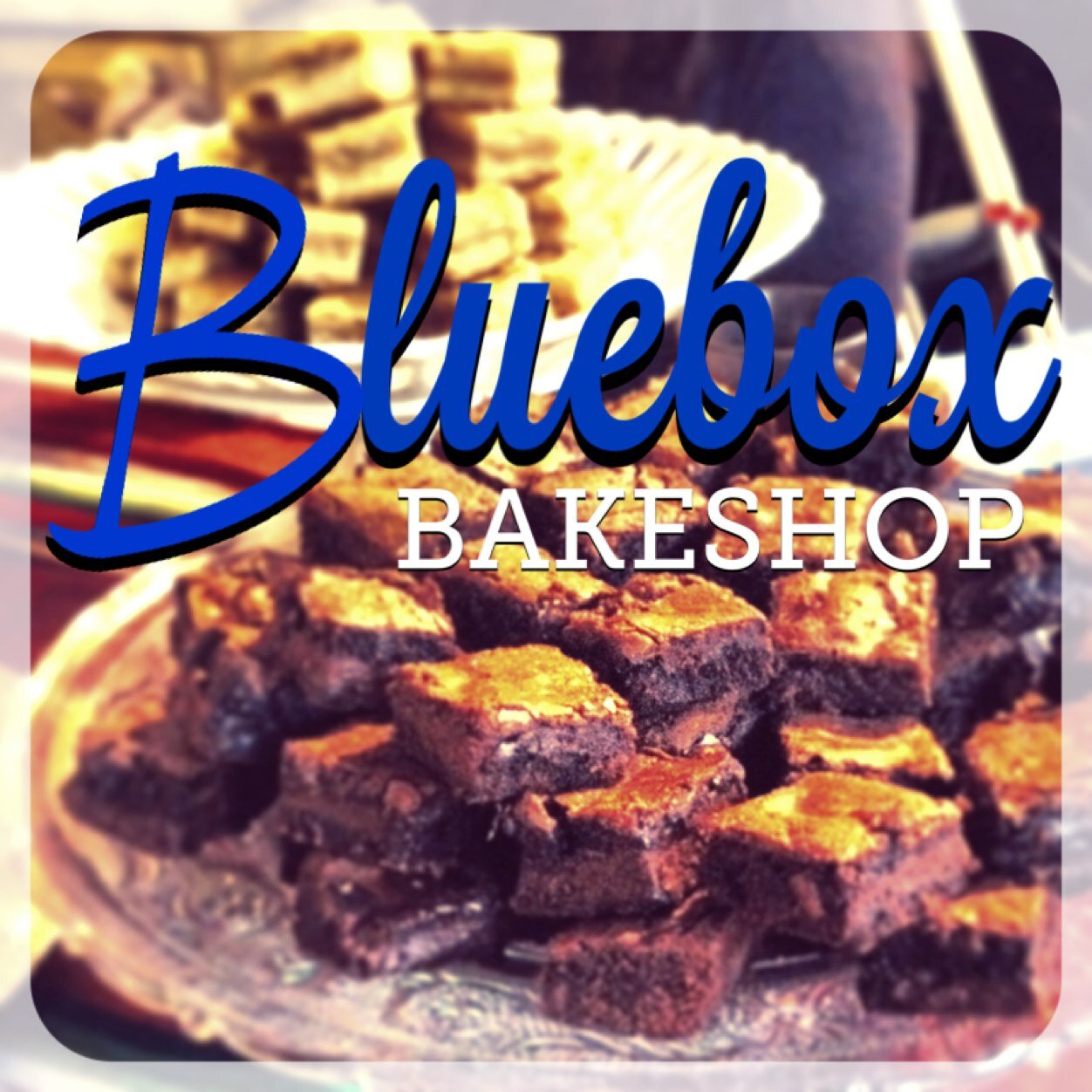 Classic American Bakeshop