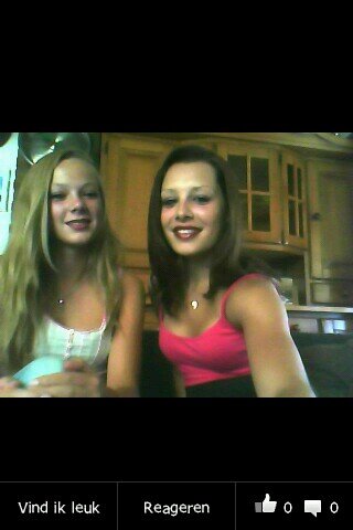 simone_maas's profile picture. i don't need a magazine to tell me who i have to be// 08'09'13