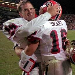 kirbyishome's profile picture. 