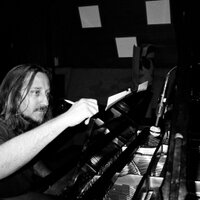 Dave Palmer (@davepalmermusic) 's Twitter Profile