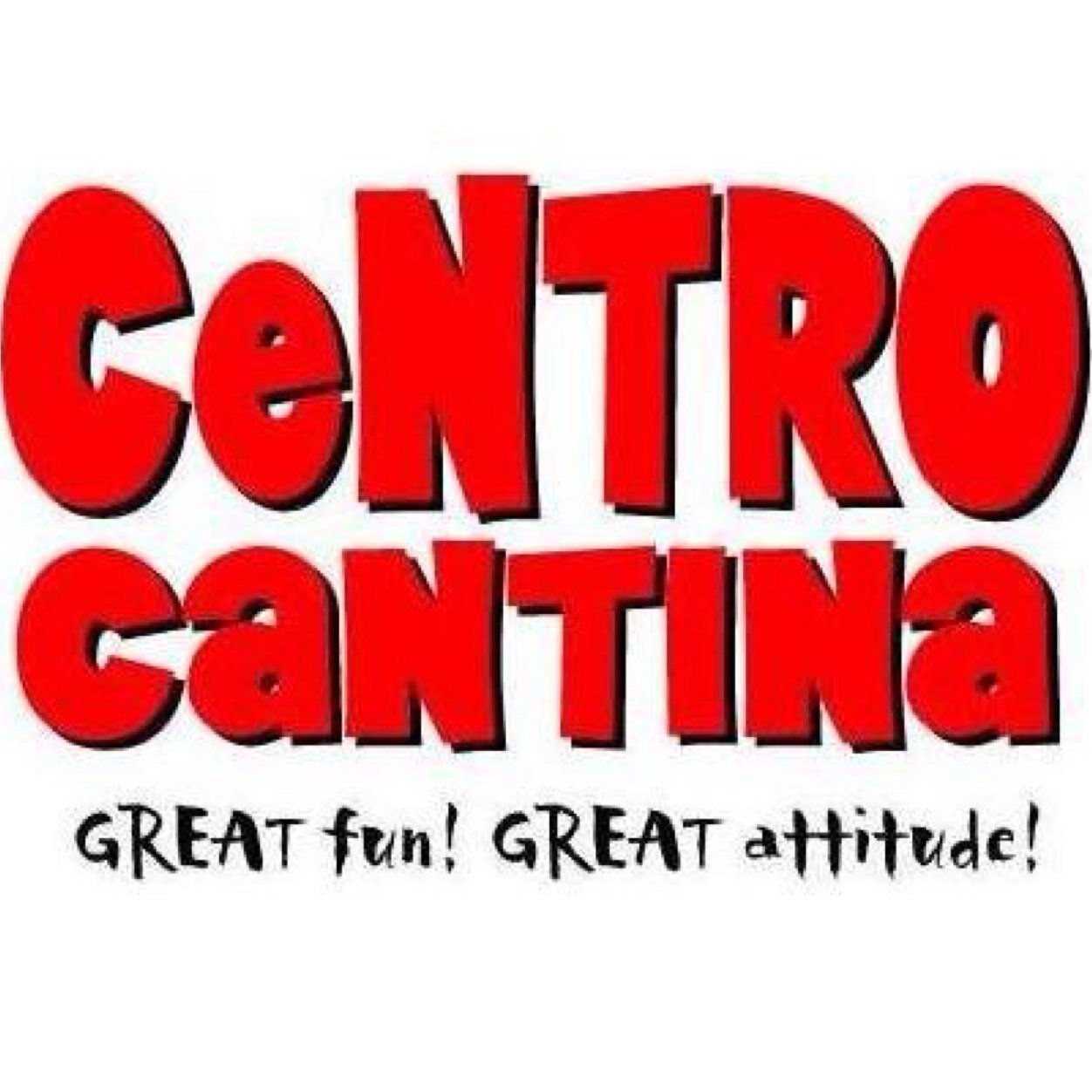 Great Tex-Mex food! Over 20 frozen daiquiris! Sports on all 7 HDTV's w/ football and baseball packages! Ybor City's only balcony bar overlooking 7th Ave!!