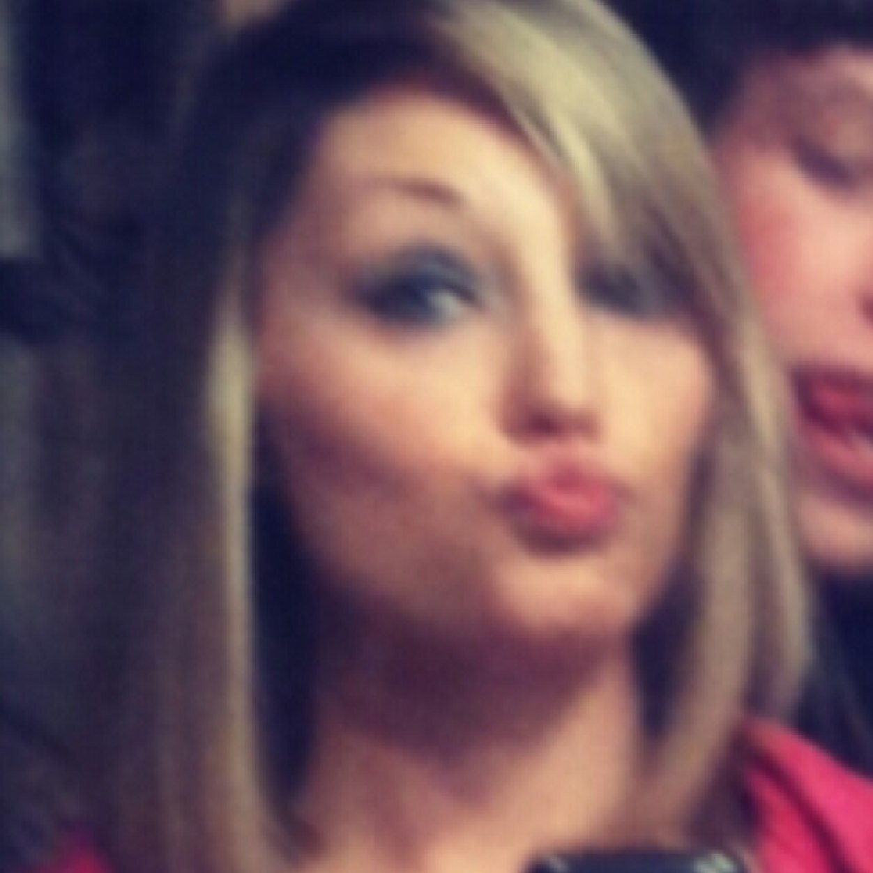 babiegurhl's profile picture. 