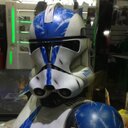 Obed Ruiz - @ObRuiz - Twitter