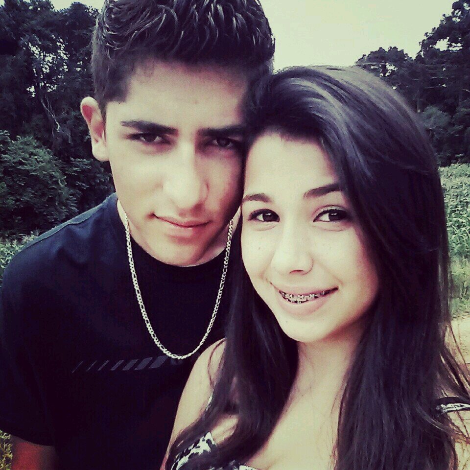 @wendell_san420 s2