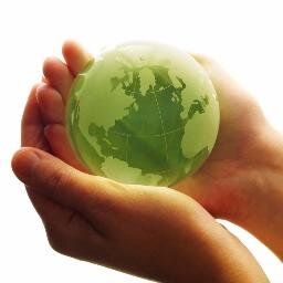 energi terbarukan, berbasis energi terbarukan mengurangi pencemaran lingkungan (air, tanah, udara)