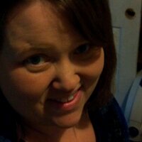 Shaunda Brewer - @momof2girls478 Twitter Profile Photo