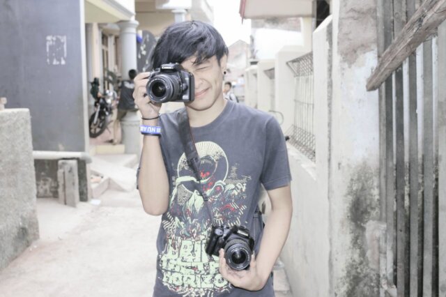 OkhyRyder's profile picture. Pin 26618477 | no 089654752833 | Mabes Bomber Bansel for Persib Salawasna.                          |•Indonesian Tattoo Branding•|