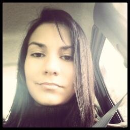 gisacmaia's profile picture. 