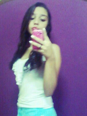instagram:_paolapereira