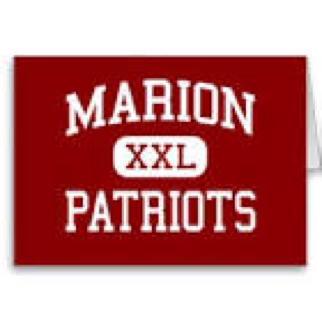 Exposing awl hoes frum marion so if u have someone in mind dm me @ names shout me out show starts 1/13 7 p.m